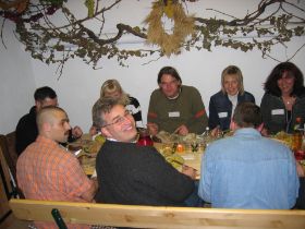 Besen 019.jpg