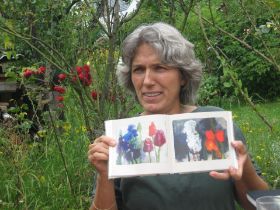 Malen im Garten 2008 024.jpg