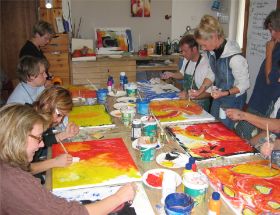 Malkurs 2004.JPG