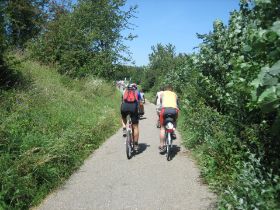 Radtour August07 004.jpg