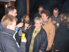 Silvester 025.jpg