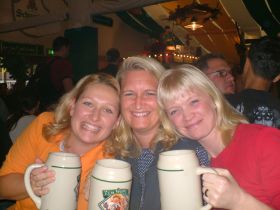Volksfest 2004.jpg