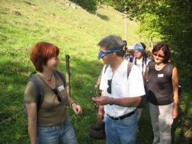 Wanderung 2006_ noch nicht freigegeben.JPG